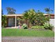116/139 Moorindil Street, Tewantin QLD 4565