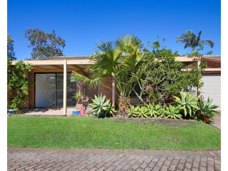 116/139 Moorindil Street, Tewantin QLD 4565