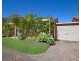 116/139 Moorindil Street, Tewantin QLD 4565