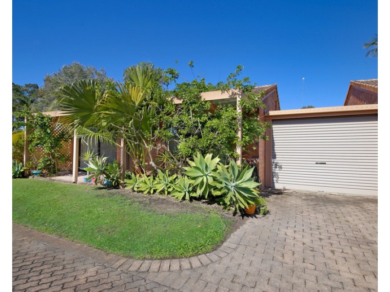 116/139 Moorindil Street, Tewantin QLD 4565