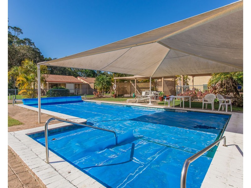 116/139 Moorindil Street, Tewantin QLD 4565
