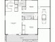 116/139 Moorindil Street, Tewantin QLD 4565 Floorplan