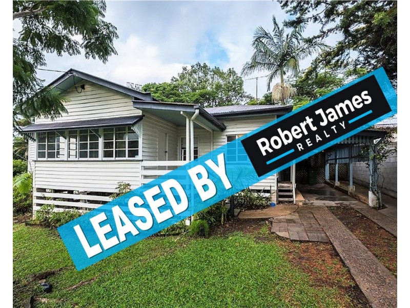 21 Sidoni Street, Tewantin QLD 4565