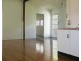 21 Sidoni Street, Tewantin QLD 4565