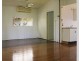 21 Sidoni Street, Tewantin QLD 4565