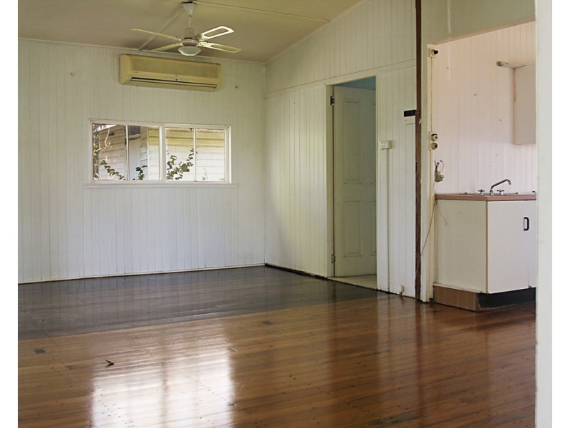 21 Sidoni Street, Tewantin QLD 4565
