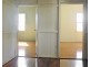 21 Sidoni Street, Tewantin QLD 4565