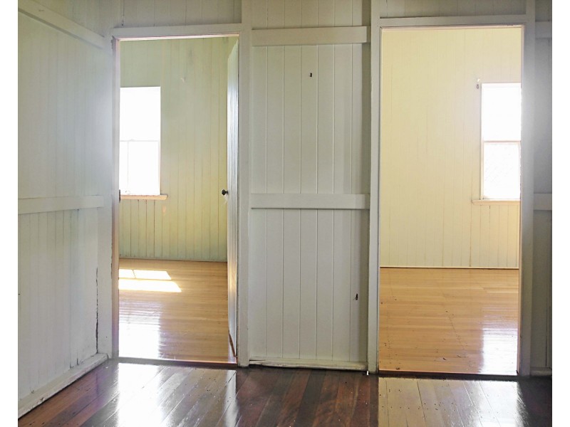 21 Sidoni Street, Tewantin QLD 4565