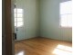 21 Sidoni Street, Tewantin QLD 4565