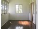21 Sidoni Street, Tewantin QLD 4565