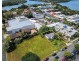 21 Sidoni Street, Tewantin QLD 4565
