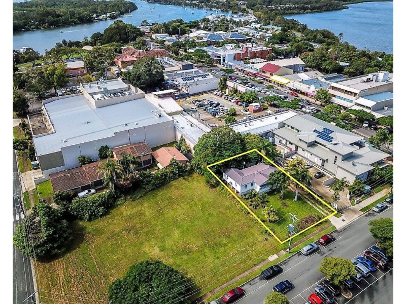 21 Sidoni Street, Tewantin QLD 4565