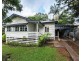 21 Sidoni Street, Tewantin QLD 4565