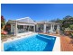 8 Wentworth Street, Tewantin QLD 4565