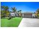 8 Wentworth Street, Tewantin QLD 4565