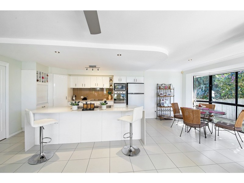 8 Wentworth Street, Tewantin QLD 4565