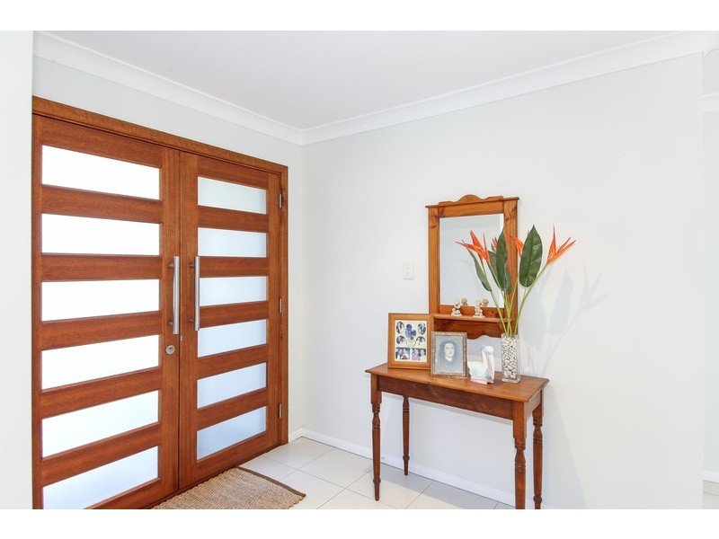 8 Wentworth Street, Tewantin QLD 4565