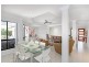 8 Wentworth Street, Tewantin QLD 4565
