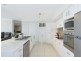 8 Wentworth Street, Tewantin QLD 4565