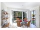 8 Wentworth Street, Tewantin QLD 4565