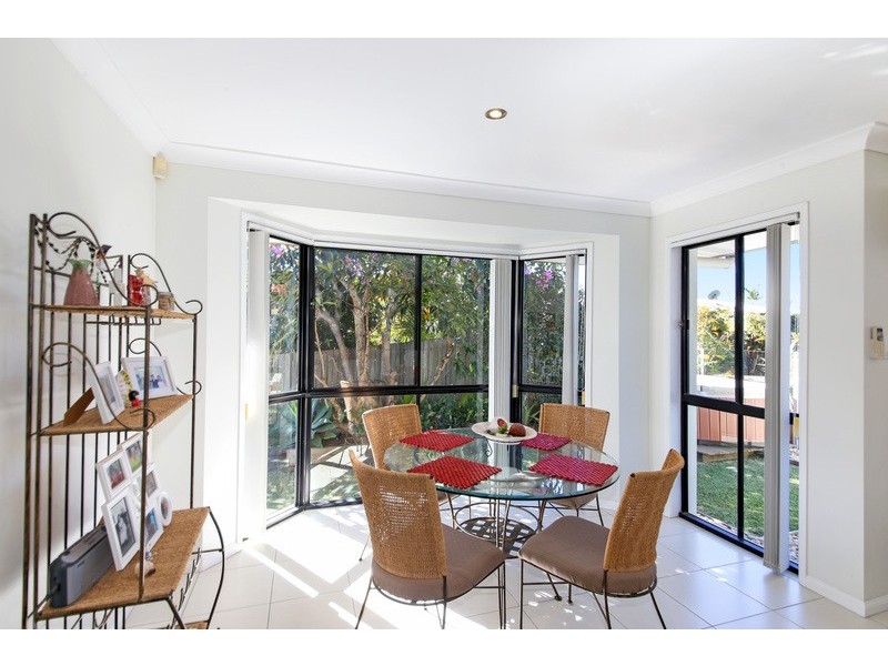 8 Wentworth Street, Tewantin QLD 4565