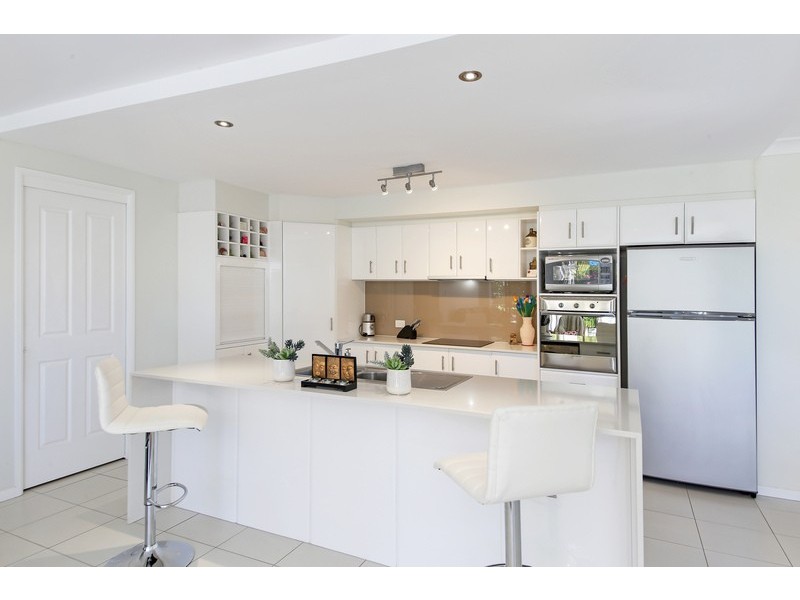 8 Wentworth Street, Tewantin QLD 4565