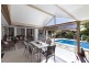 8 Wentworth Street, Tewantin QLD 4565