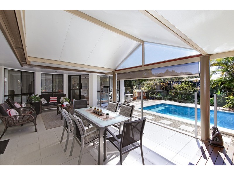 8 Wentworth Street, Tewantin QLD 4565