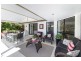 8 Wentworth Street, Tewantin QLD 4565