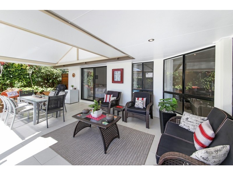 8 Wentworth Street, Tewantin QLD 4565