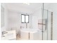 8 Wentworth Street, Tewantin QLD 4565
