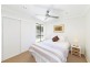 8 Wentworth Street, Tewantin QLD 4565