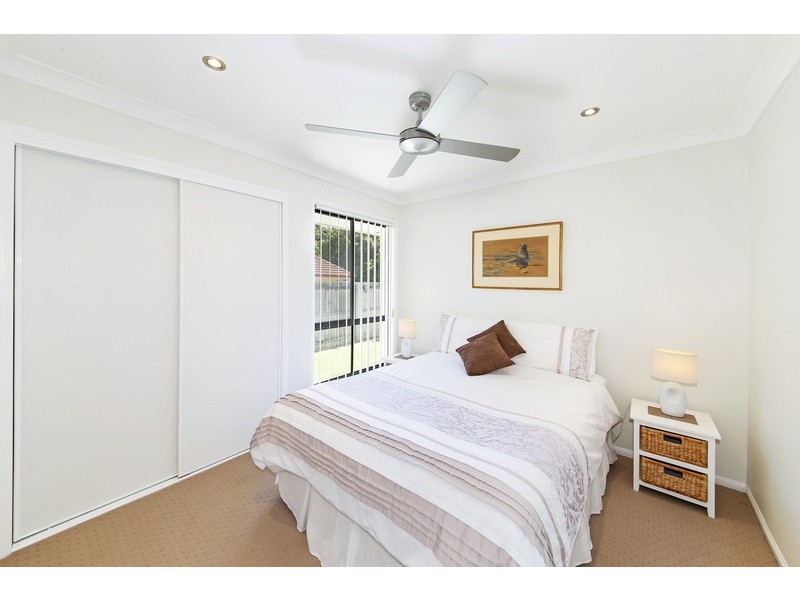 8 Wentworth Street, Tewantin QLD 4565