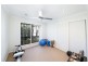 8 Wentworth Street, Tewantin QLD 4565