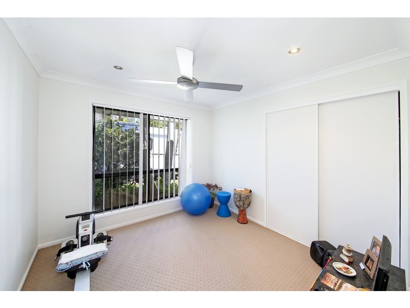 8 Wentworth Street, Tewantin QLD 4565