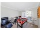 8 Wentworth Street, Tewantin QLD 4565