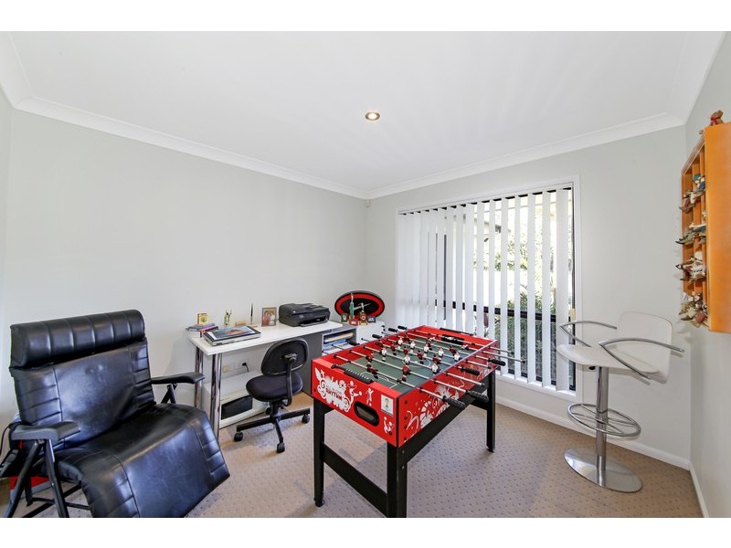 8 Wentworth Street, Tewantin QLD 4565