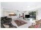 8 Wentworth Street, Tewantin QLD 4565