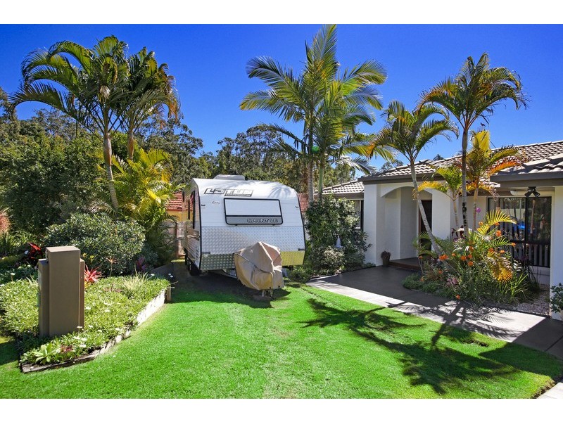 8 Wentworth Street, Tewantin QLD 4565