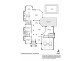 8 Wentworth Street, Tewantin QLD 4565 Floorplan