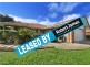 7 Oakwood Close, Tewantin QLD 4565