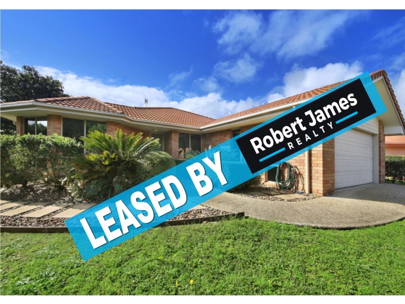 7 Oakwood Close, Tewantin QLD 4565