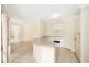 7 Oakwood Close, Tewantin QLD 4565