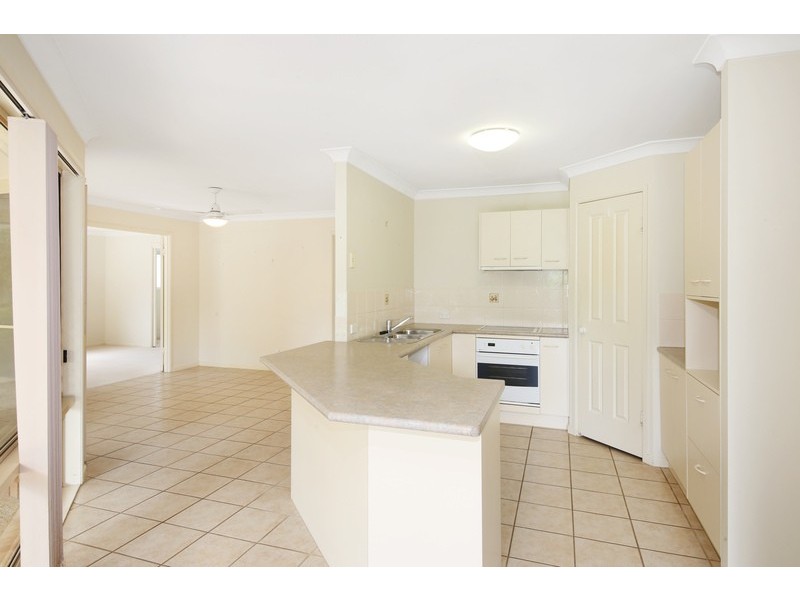 7 Oakwood Close, Tewantin QLD 4565