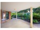 7 Oakwood Close, Tewantin QLD 4565
