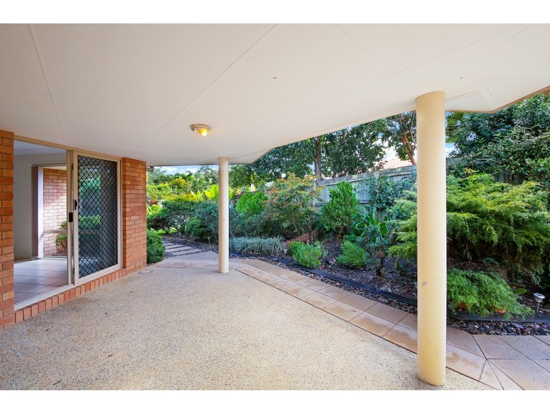 7 Oakwood Close, Tewantin QLD 4565