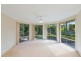 7 Oakwood Close, Tewantin QLD 4565