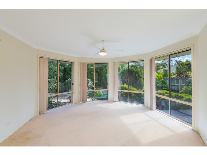 7 Oakwood Close, Tewantin QLD 4565