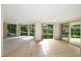 7 Oakwood Close, Tewantin QLD 4565