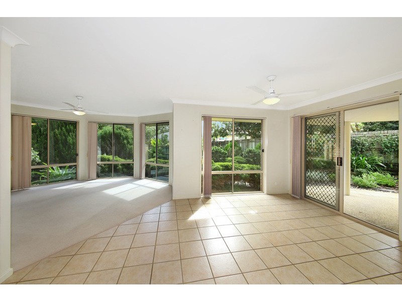 7 Oakwood Close, Tewantin QLD 4565